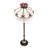 64" High Elizabeth Floor Lamp-101920728