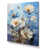 Toile tendue