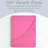 6 Piece Ultra Soft Double Brushed Microfiber Sheet Set, Cooling Sheets with Extra Deep Pockets - Machine Washable-102691426-102691447