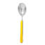 Fantasia Serving Spoon-122429721