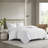 300 Thread Count Cotton Percale Luxury Down Alternative Comforter-29839489-94946961