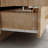 Rochanda 29.9'' Free Standing Single Bathroom Vanity