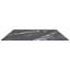 Ivy Bronx Table Top Tempered Glass With Marble Design-262372436-262372438
