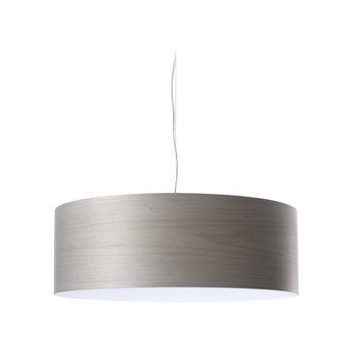 Gea 1 - Light Pendant