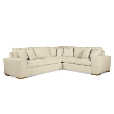 Canapé modulaire Memphis