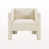 Beige sélectionné