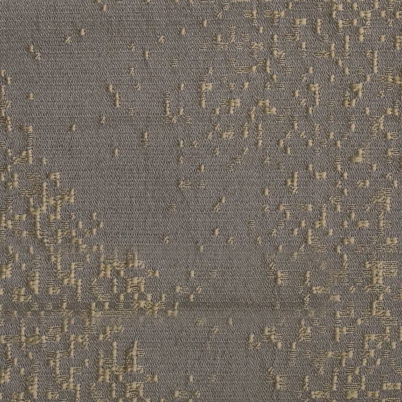 Clift Fabric, Prairie