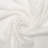 Ensemble de serviettes 8 pièces 100% coton Doncia-664764756