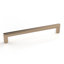 (Paquet de 10) Poignée Linden pour porte et tiroir-100419528-124478297-131286272