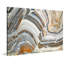 « conception visuelle de la création »-impression-802016360-800340963