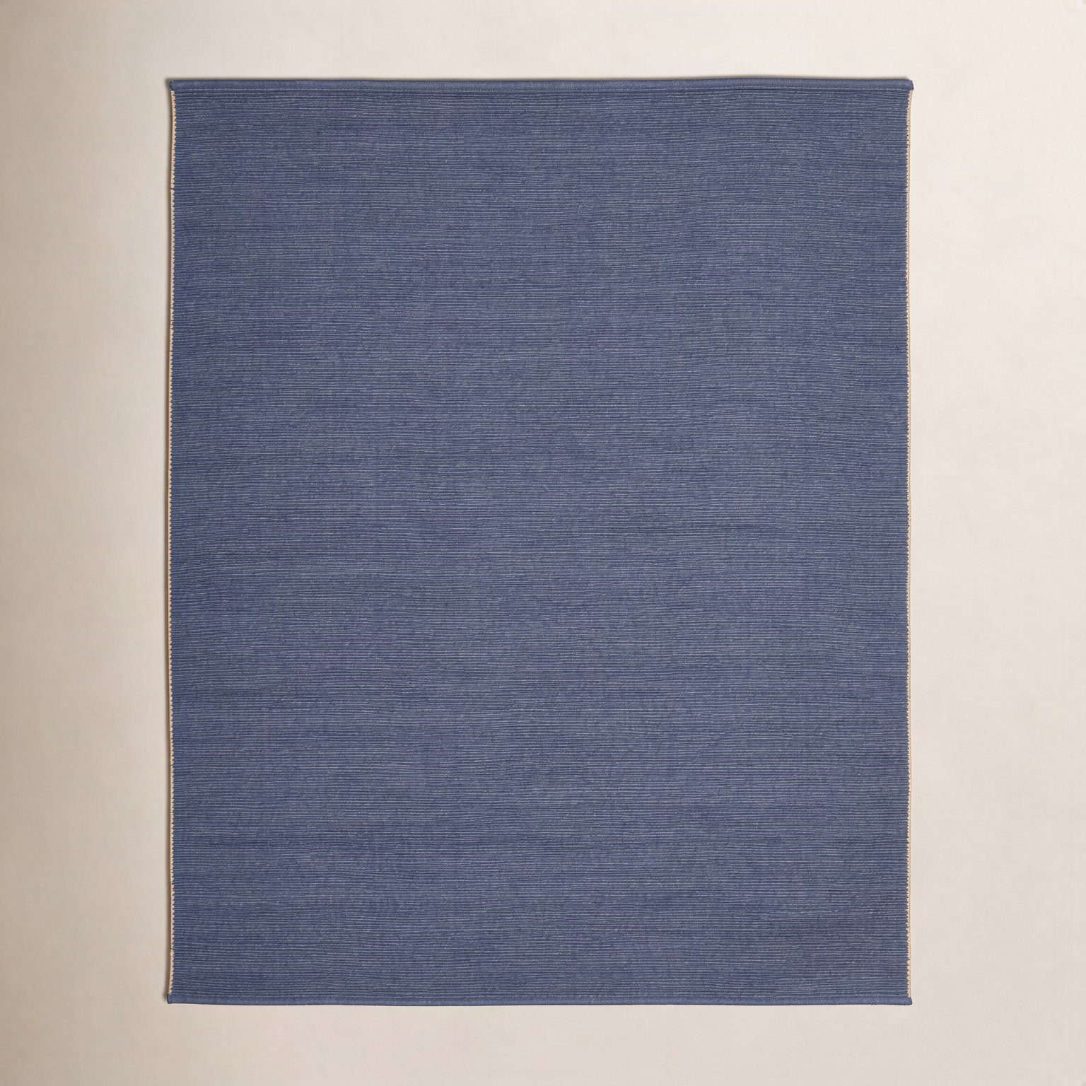 Castanon Hand-Woven Rug, Rectangle 10' x 14'