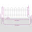 Garden Fence-114858559