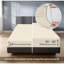 Ensemble de draps en coton égyptien 650 fils-123131850-123131847
