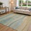 Tapis intérieur / extérieur lavable à la machine Chantille ACN2961-625092074-625092076
