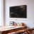" The Deluge 1834 Wall Art "-18007436
