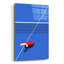 «Pingpong» par Robert Farkas-1648648942