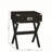Babs Accent Table-493941467