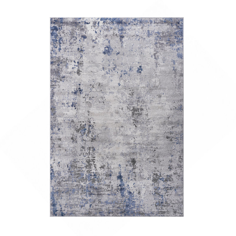 Paillasson 2X3, Rectangulaire 2 pi x 3 pi