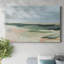 Toile tendue Pastel Plains II-Gallery-1749586917