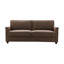 Canapé à accoudoirs carrés 75,6 po Cobos-1785017111