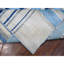 Tapis unique 8 pi 8 po x 11 pi 7 po Westerleigh