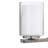 Waddells 4 - Light Dimmable Vanity Light-1733669024