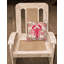 Housse de coussin d'extérieur carré et insert-974326246