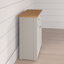 Kerry 79cm Sideboard-27322655