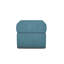 Repose-pieds rembourré Newlin-111477604-111477625