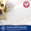 Tapis de bain en mousse Arm & Hammer Performance-109519912