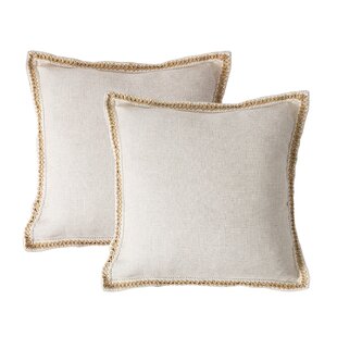 https://assets.wfcdn.com/im/12568391/resize-h310-w310%5Ecompr-r85/1474/147489186/tappahannock-polyester-pillow-cover-set-of-2.jpg