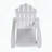 Foldable Adirondack Chair with Acacia Wood, Classic Slat Design, Weather-Resistant-1675814192