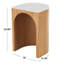 Table d'appoint Cole and Grey-102428067