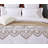 Cotton Twill Duvet Cover Set-1249465782-1249465781