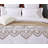 Cotton Twill Duvet Cover-1249465782-1249465781
