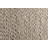 Shabuh Indoor Rug-1324314725