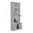 Ywain 20 " L Bar Cabinet-1449047888