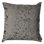 Shoreline Rain Pillow Cover & Insert