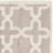 Igna Hand Tufted Wool Geometric Rug-383544893