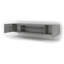 Carty TV Stand-1231563692