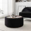 Repose-pieds Raymond-863871747