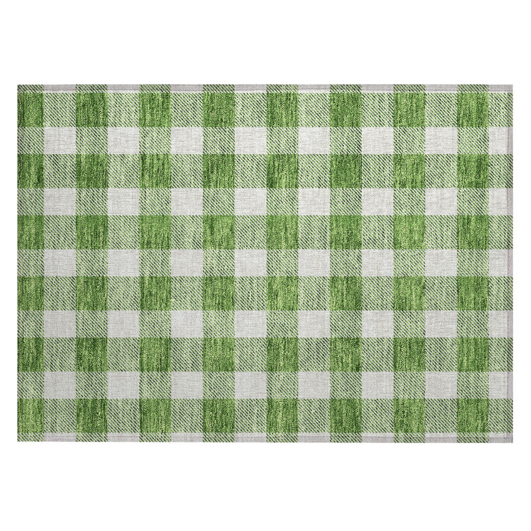 Tapis Colzie