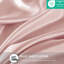 9050696956BCADB - Set of 4
