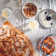 Vitamix Food Processor Attachment Veggie Stick Disc