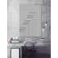 Dark Light by Marmont Hill - Single Picture Frame Painting-1686905535