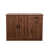 Walnut selected