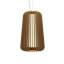 Stecche Di Legno 1 - Light Pendant-68928217-69151469