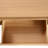 Farrand Media Console Rattan TV Stand for TVs up to 85'' TV Cabinet for Living Room-2078926690