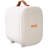VEVOR Portable Countertop Mini Fridge with Freezer-94012483