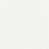 White selected